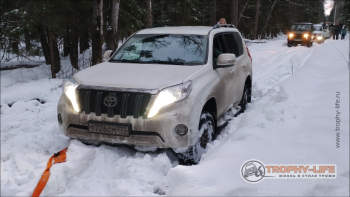 Фото Трофи-лайф 4х4 покатушка Перемиловская Высота 04.02.23 - 134.jpg
