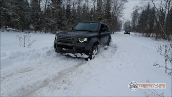 Фото Трофи-лайф 4х4 покатушка Рузские Срезочки 29.01.22 - 131.jpg