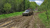 Трофи-лайф фото 4х4 покатушка Рогачёвские Сокровища 11.05.2024 - (93).png