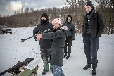 Трофи-лайф фото 4х4 корпоративное мероприятие 21.12.2024 -  (136).JPG
