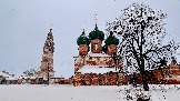 IMG_5983.jpg