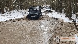 Фото Трофи-лайф 4х4 покатушка Новоистринские Просеки 28.10.23 - 141.jpg