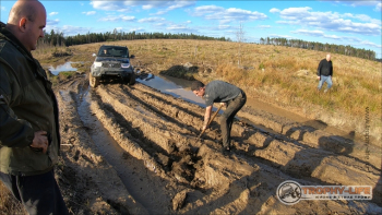Фото Трофи-лайф 4х4 покатушка Нахабинские Выселки 01.05.21 - 176.jpg
