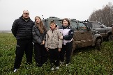AEV_3324.jpg