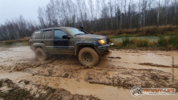 Фото Трофи-лайф 4х4 покатушка Разведка под Чеховом 14.11.20 - 52.jpg