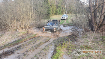 Фото Трофи-лайф 4х4 покатушка Радужный Водопад 30.04.22 - 260.jpg