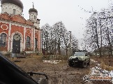Фото Трофи-лайф 4х4 экспедиция-покатушка Восточная Сказка 7-9.03.20 -7.jpg