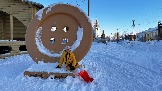 IMG_2903.JPG