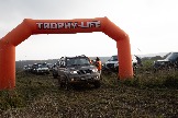 AEV_4700 (2).jpg