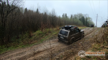 Фото Трофи-лайф 4х4 покатушка Дмитровские Холмы 08.05.21 - 229.jpg