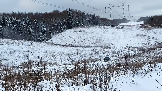 Трофи-лайф фото 4х4 покатушка Рогачёвские Сокровища 14.12.2024 - (70).png