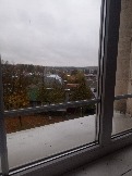 2023-10-07 17-09-24.JPG