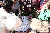 13норот104.jpg