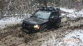 Фото Трофи-лайф 4х4 покатушка Новоистринские Просеки 28.10.23 - 313.jpg