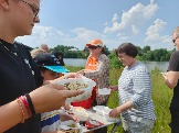 IMG_20260612_150418_394.jpg