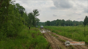 Фото Трофи-лайф 4х4 покатушка Бронницкий Виадуг 29.05.21 - 101.jpg
