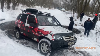 Фото Трофи-лайф 4х4 покатушка Приокские Зубры 24.02.23 - 222.jpg