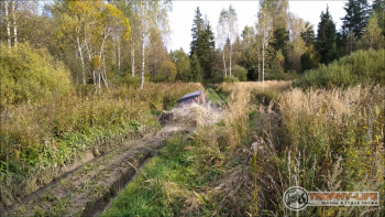 Фото Трофи-лайф 4х4 покатушка Рузские Срезочки 26.09.20 - 17.jpg
