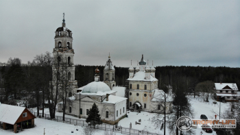 Фото Трофи-лайф 4х4 покатушка-экспедиция Костромской Новый Год 4-7.01.20 -241.JPG