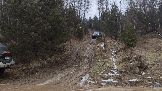 Трофи-лайф фото 4х4 покатушка Каширский Зигзаг 11.01.2025 -  (34).png