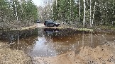 20260501_141518.jpg