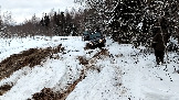 Трофи-лайф фото 4х4 покатушка Перемиловский Рубеж 05.01.2025 - (46).jpg