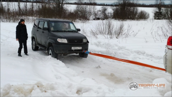 Фото Трофи-лайф 4х4 покатушка Северные Монастыри 26.02.22 - 128.jpg
