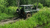 Моментальный снимок 4 (12.07.2023 21-26).png