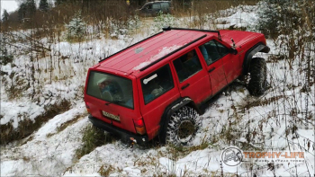 Фото Трофи-лайф 4х4 покатушка Ожерелье Озёр 19.11.22 - 120.jpg