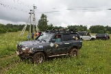LKV_8441.JPG
