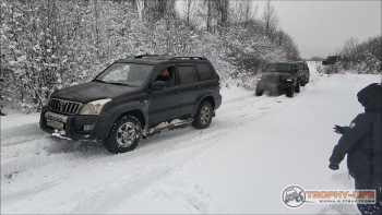 Фото Трофи-лайф 4х4 покатушка Новоистринские Просеки 05.01.21 -21.jpg