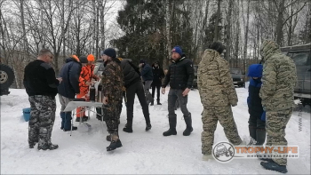 Фото Трофи-лайф 4х4 покатушка Володарские Овраги 04.02.23 - 260.jpg