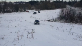Трофи-лайф фото 4х4 покатушка Подвиги Русского Солдата 02.01.2024 - (72).png