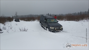 Фото Трофи-лайф 4х4 покатушка Рузские Срезочки 23.01.21 -66.jpg