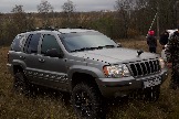 IMG_8292.jpeg