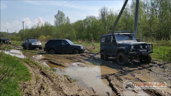 Фото Трофи-лайф 4х4 покатушка Гремячий Ключ 15.05.21 - 100.jpg