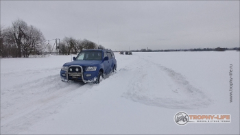 Фото Трофи-лайф 4х4 покатушка Рогачевские Сокровища 05.01.22 - 125.jpg