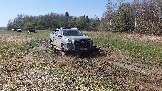 20250420_132839.jpg