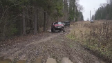 Моментальный снимок 6 (17.11.2023 18-35).png