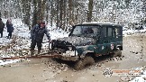 Фото Трофи-лайф 4х4 покатушка Новоистринские Просеки 28.10.23 - 491.jpg