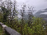 2026-05-03 18-13-07.JPG