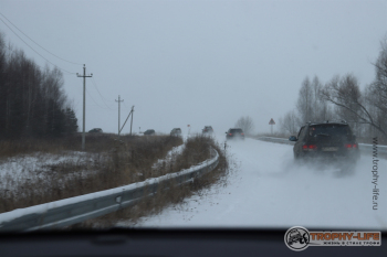 Фото Трофи-лайф 4х4 покатушка-экспедиция В Гости К Илье Муромцу 04-07.01.21 -742.JPG