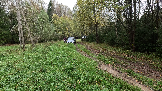 Трофи-лайф фото 4х4 покатушка Подвиги Русского Солдата 28.09.2024 -  (1).png