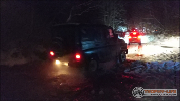 Фото Трофи-лайф 4х4 покатушка Рижские Фермеры 19.12.20 -66.jpg