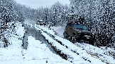 Трофи-лайф фото 4х4 покатушка Можайские Тропы 15.11.2025 - (20).jpg