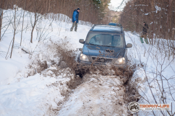 Каширские реликвии-9855.jpg