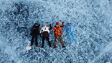 DJI_0672.JPG