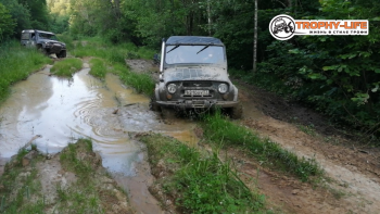 VID_20200627_195648.00_30_33_01.Still083.png