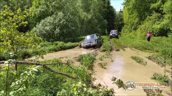 Фото Трофи-лайф 4х4 покатушка Рузские Срезочки 22.05.21 - 118.jpg