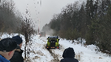Трофи-лайф фото 4х4 покатушка Воскресенские карьеры 23.03.2024 -  (19).png